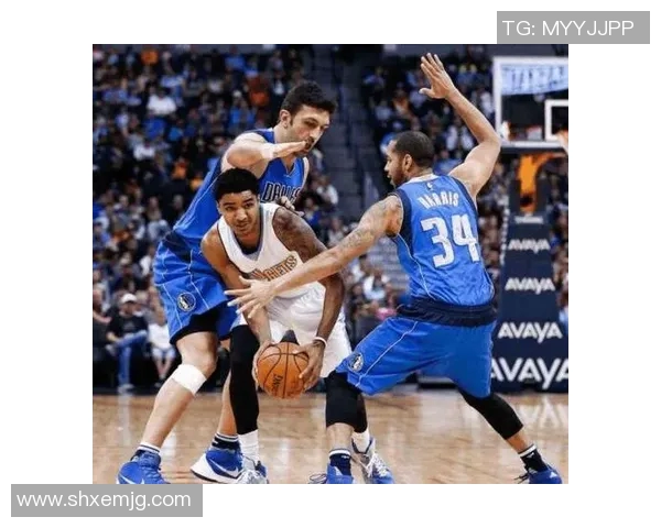 06火箭与小牛季后赛对决回顾：经典时刻与传奇球员的巅峰对抗