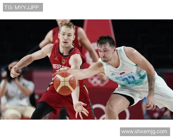 08希腊vs梦八录像 08希腊vs梦八录像