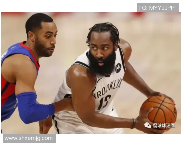 04年NBA总决赛回顾活塞与篮网的巅峰对决与传奇时刻 04年NBA总决赛回顾活塞与篮网的巅峰对决与传奇时刻