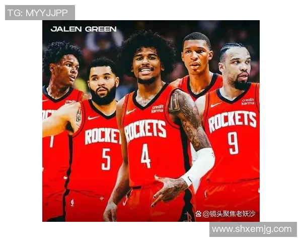 3月11日猛龙与热火对决比分预测分析及赛前展望 3月11日猛龙与热火对决比分预测分析及赛前展望