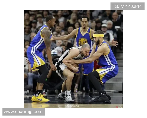 2012年勇士与马刺季后赛对决回顾及精彩瞬间分析 2012年勇士与马刺季后赛对决回顾及精彩瞬间分析