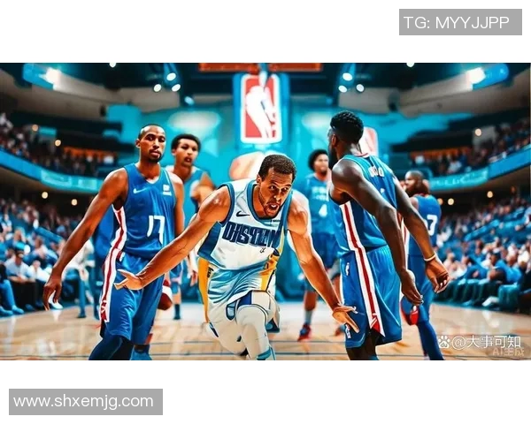 2011年NBA国王与快船激战回顾精彩瞬间与球员表现分析