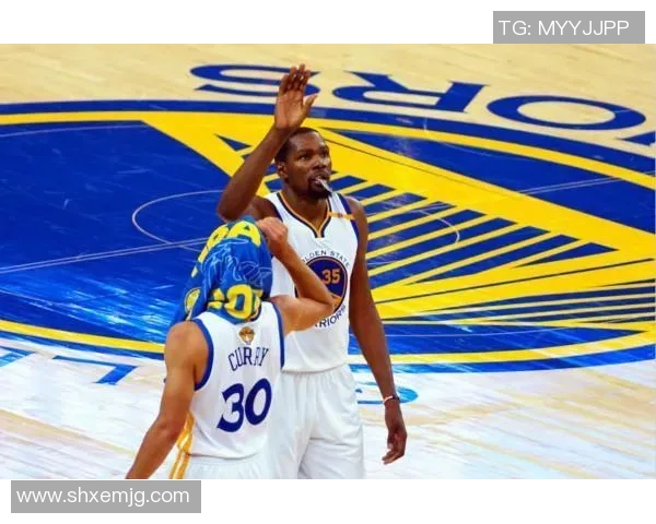 2013至2014赛季马刺与火箭的激烈对决回顾与分析 2013至2014赛季马刺与火箭的激烈对决回顾与分析