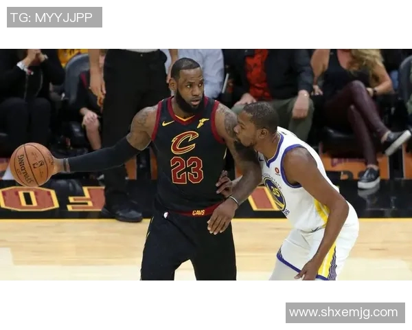 2014年NBA总决赛勇士与骑士的巅峰对决与传奇时刻回顾