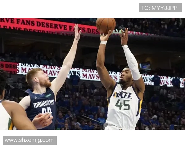 2012年NBA季后赛勇士与掘金激战回顾两队精彩对决的历史瞬间 2012年NBA季后赛勇士与掘金激战回顾两队精彩对决的历史瞬间