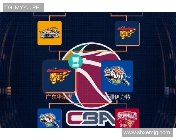 2013年CBA季后赛北京队与山西队激战回顾与精彩瞬间分析 2013年CBA季后赛北京队与山西队激战回顾与精彩瞬间分析