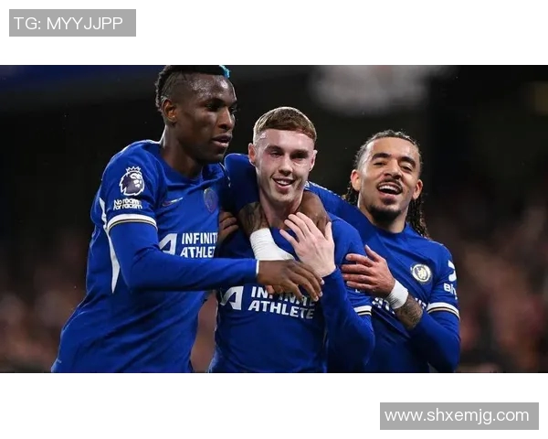 2011年2012年切尔西与拜仁精彩对决集锦回顾与分析 2011年2012年切尔西与拜仁精彩对决集锦回顾与分析