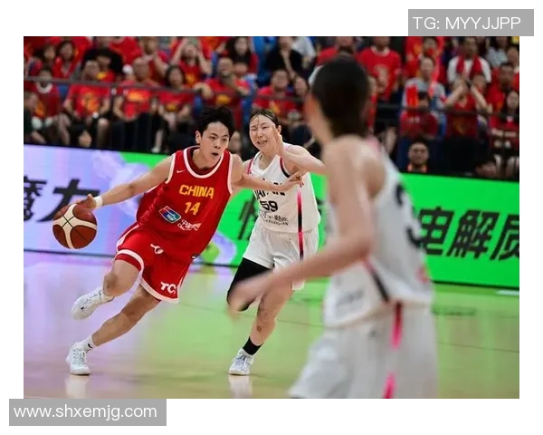 2011年中国女篮与韩国女篮激战回顾:巅峰对决的精彩瞬间与历史意义 2011年中国女篮与韩国女篮激战回顾:巅峰对决的精彩瞬间与历史意义