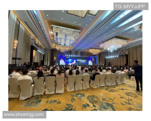 直播间足球比赛怎么玩轻松掌握直播互动与竞猜技巧的全攻略 直播间足球比赛怎么玩轻松掌握直播互动与竞猜技巧的全攻略