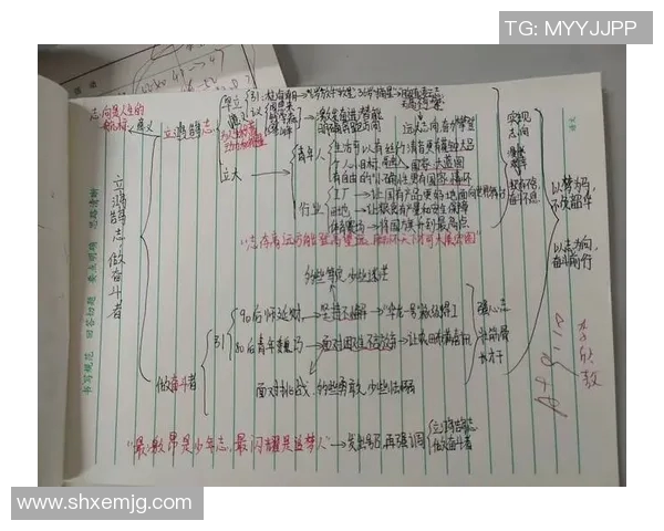 张才仁的成长之路：从平凡到卓越的奋斗故事与人生启示