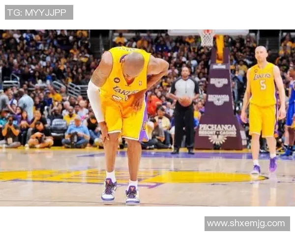 张家港八运会足球比赛精彩直播全程回顾与精彩瞬间分享 张家港八运会足球比赛精彩直播全程回顾与精彩瞬间分享