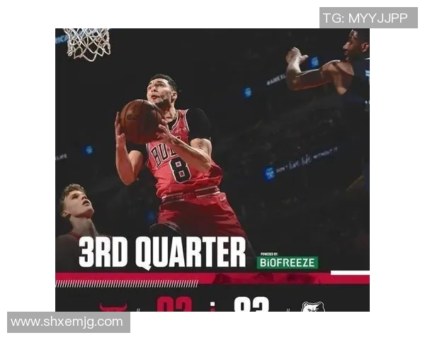 扎克拉文的篮球之路从天赋到成就的辉煌历程与未来展望 扎克拉文的篮球之路从天赋到成就的辉煌历程与未来展望