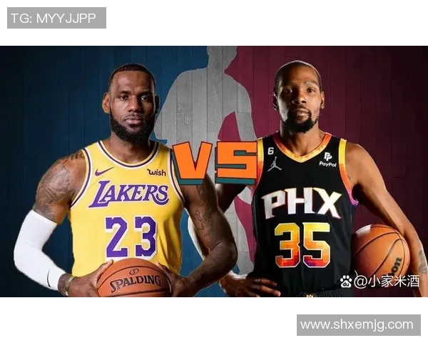 詹姆斯：篮球场上的传奇巨星与时代偶像的辉煌历程与影响力分析