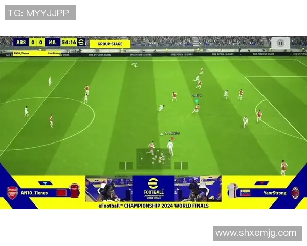 在哪里可以找到足球比赛直播间的最佳平台和资源推荐