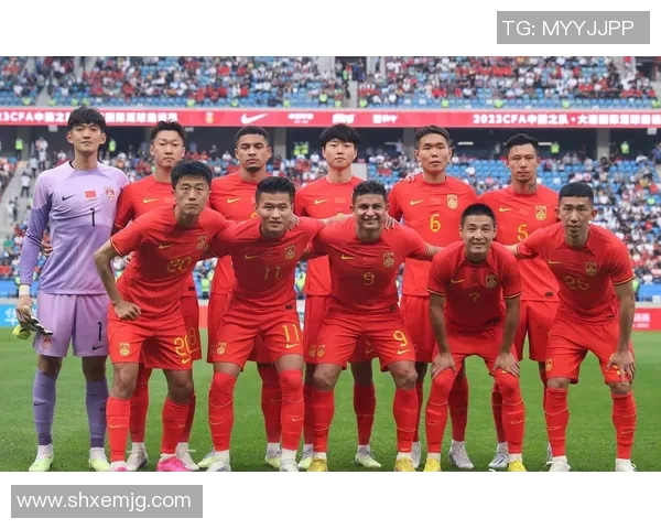 枣强五小足球比赛精彩视频直播全程回顾与精彩瞬间分享 枣强五小足球比赛精彩视频直播全程回顾与精彩瞬间分享