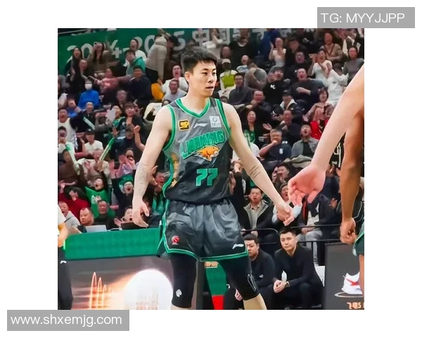 201718赛季辽宁男篮对阵天津男篮精彩回顾与赛季分析 201718赛季辽宁男篮对阵天津男篮精彩回顾与赛季分析