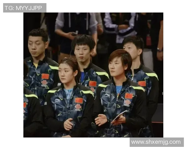 2017年丁宁与陈梦激战乒乓球赛场巅峰对决的精彩瞬间回顾与分析