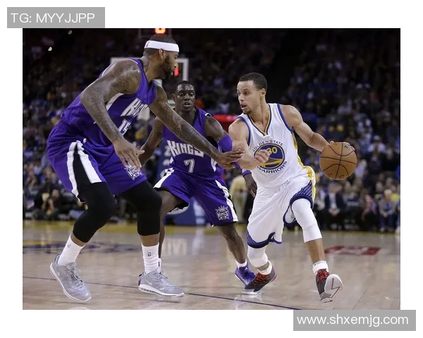 2017年NBA勇士队与国王队精彩对决回顾与分析