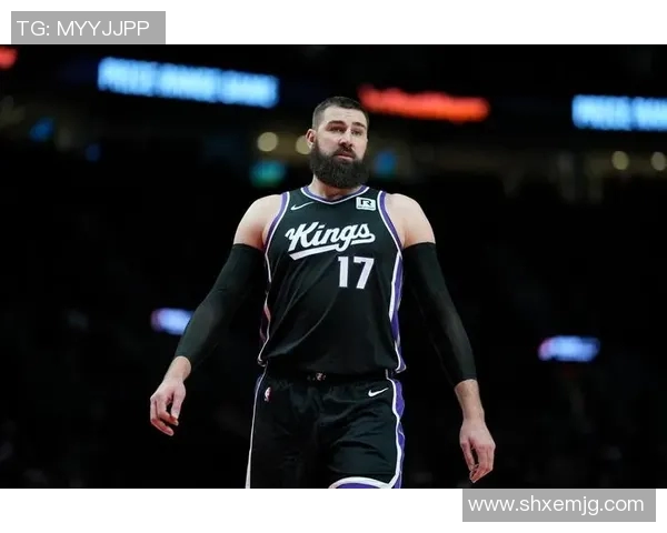 约纳斯瓦兰丘纳斯的篮球生涯与成就探讨