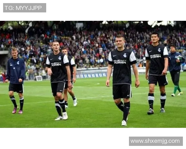 2017年南锡与阿雅克的精彩对决回顾与赛季分析