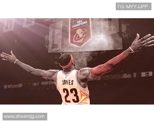 2017年骑士与猛龙季后赛第三场精彩对决回顾与分析 2017年骑士与猛龙季后赛第三场精彩对决回顾与分析