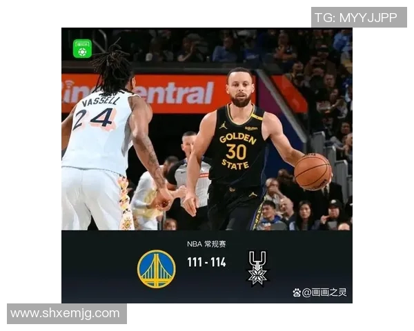 2018年2月11日勇士队与马刺队精彩对决回顾与赛后分析