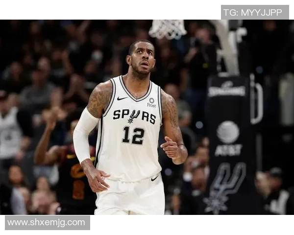 2017年火箭与马刺精彩对决视频回顾及赛后分析 2017年火箭与马刺精彩对决视频回顾及赛后分析