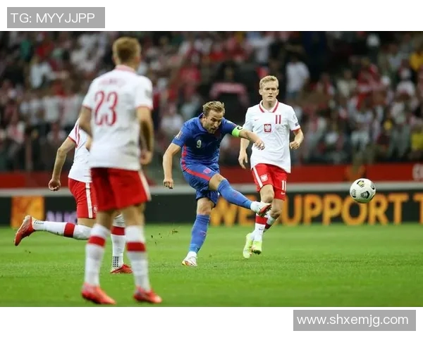 2017年英格兰与波兰足球友谊赛精彩回顾与分析