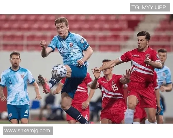 2017年日本队与叙利亚队激战回顾及比赛精彩瞬间分析 2017年日本队与叙利亚队激战回顾及比赛精彩瞬间分析