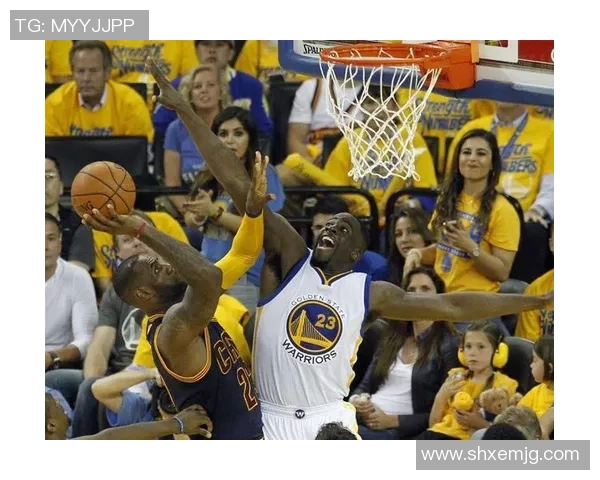 2018年NBA总决赛骑士对马刺精彩回放与赛季回顾分析