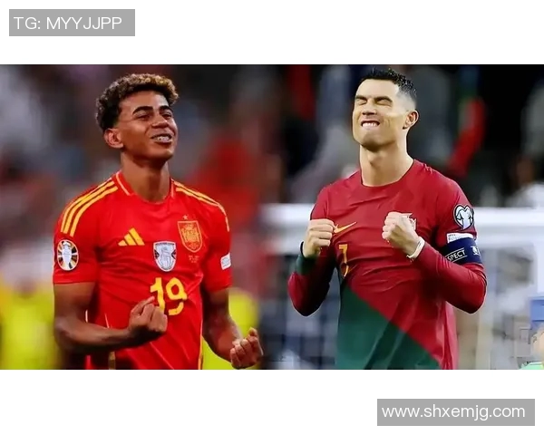 2019年葡萄牙与荷兰激战回顾：精彩瞬间与战术分析