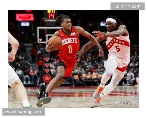 2019年火箭队与猛龙队精彩对决直播回顾与赛后分析