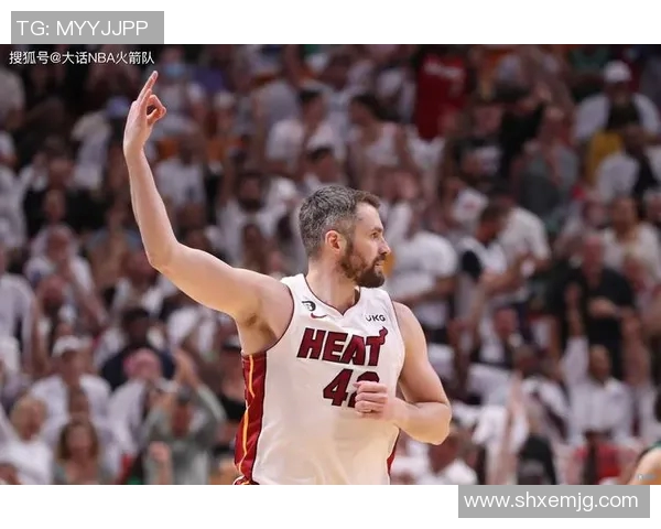 2019年1月9日掘金与热火激战回顾精彩瞬间与赛后分析