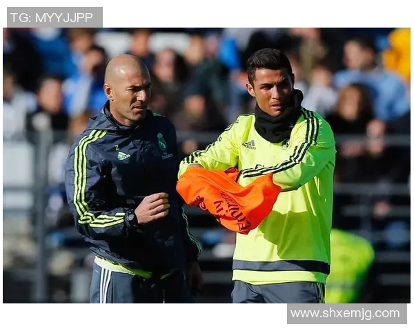 2019年巴特勒对决活塞的精彩瞬间与赛季回顾分析 2019年巴特勒对决活塞的精彩瞬间与赛季回顾分析