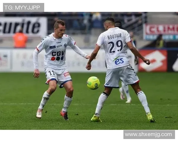 2019年欧塞尔对阵圣旺红星精彩回顾与赛况分析