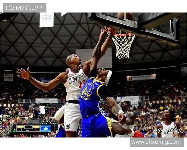 2019年NBA勇士队精彩对决直播回顾与分析 2019年NBA勇士队精彩对决直播回顾与分析