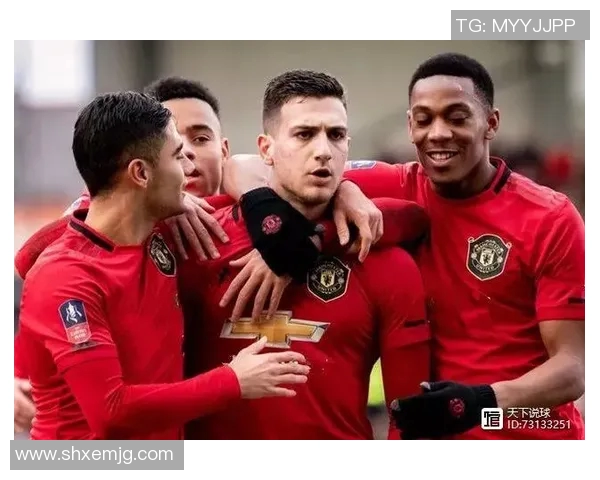 U23亚青赛焦点战约旦对阵叙利亚谁将晋级下一轮较量