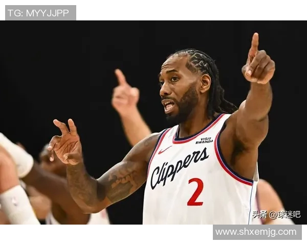 NBA鹈鹕对阵骑士精彩直播录像回顾及赛后分析