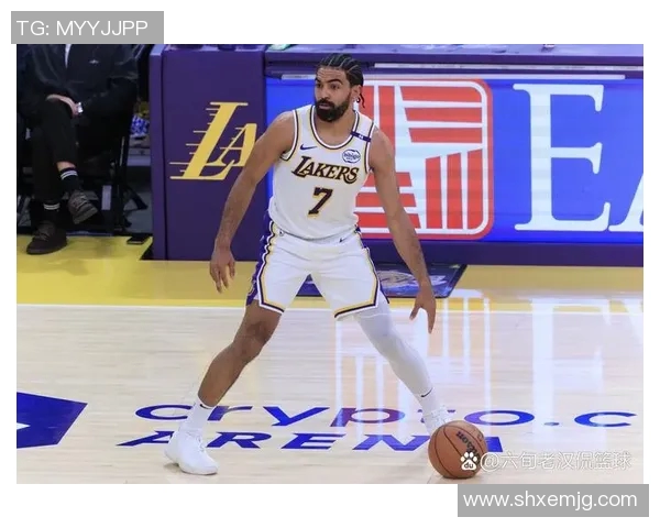 NBA湖人对阵国王精彩直播回顾与赛后分析全程报道