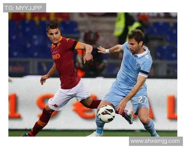 SBV精英与多德列支的精彩对决分析与赛前展望