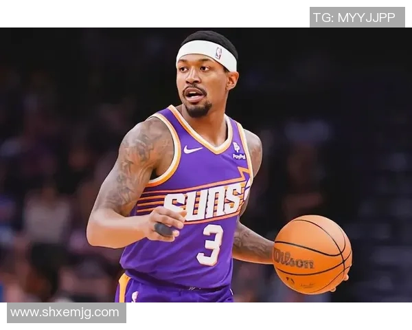 NBA1223赛季太阳队对阵奇才队精彩对决全场回顾与分析