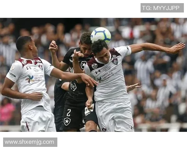 奥瓦与米内罗激战正酣谁能在这场较量中笑到最后