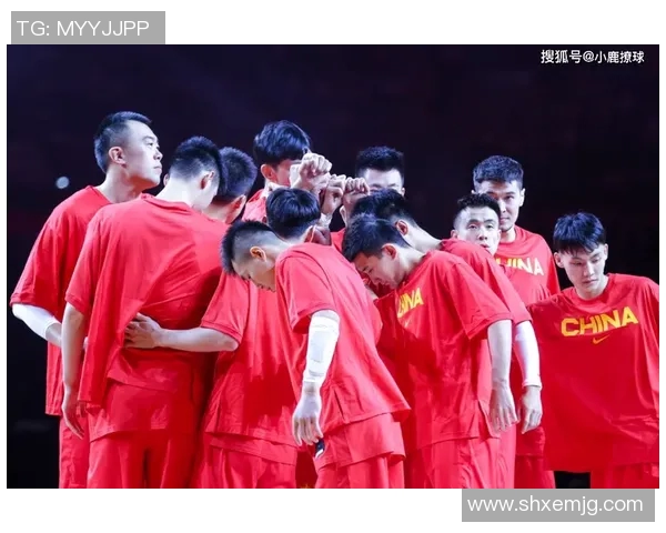 澳大利亚与挪威全场精彩对决回顾与分析