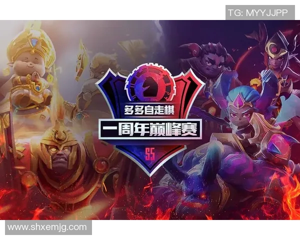 奥兰斯与南锡精彩对决直播全程回顾与赛后分析