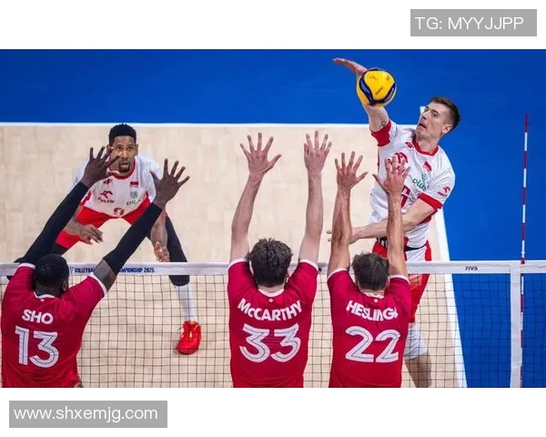 澳大利亚男排对决韩国男排精彩赛事回顾与分析