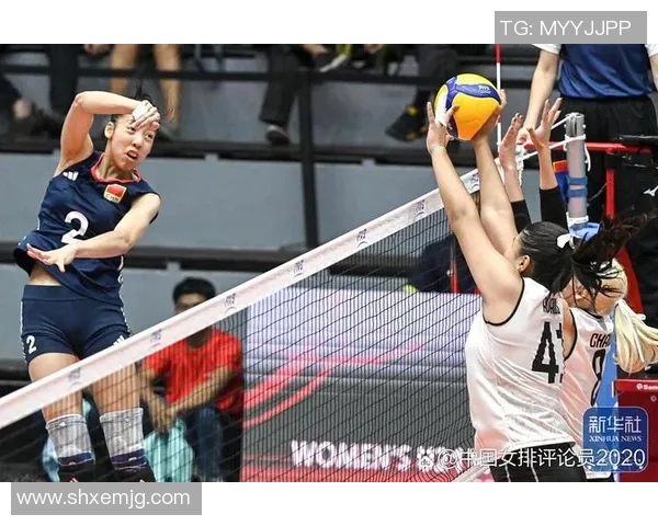 八一女排对阵浙江女排精彩直播全程回顾与赛后分析