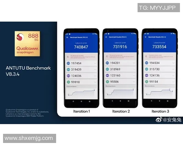 巴猜对阵日本精彩比赛回顾视频全程分析与精彩瞬间分享 巴猜对阵日本精彩比赛回顾视频全程分析与精彩瞬间分享