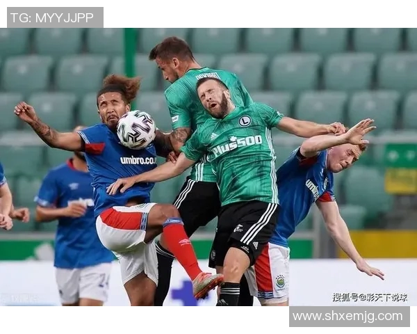 安德莱与色格拉的精彩对决揭示足球战术与团队合作的完美结合