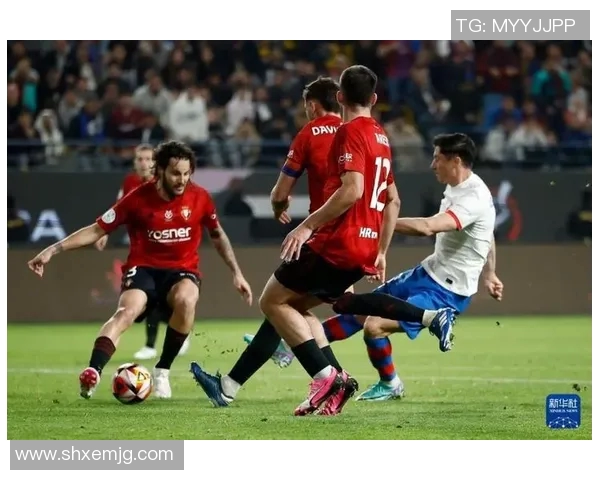 巴塞罗那与西班牙国家队精彩回播分析与赛后点评