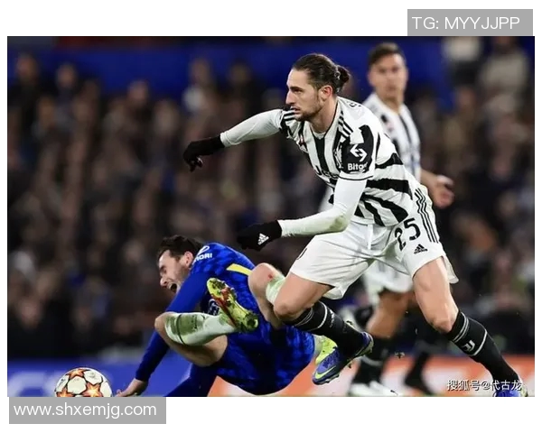 巴伦西亚与尤文图斯激战结果揭晓球迷热议精彩瞬间与未来展望